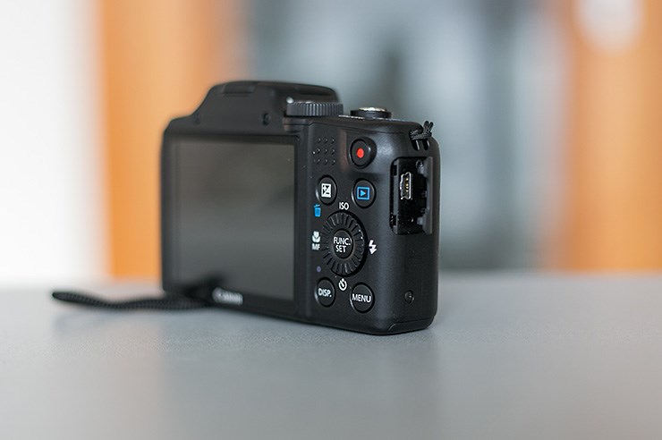 Canon SX170 IS (13).jpg